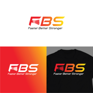 Diseño de Logo por Muhammad Imran 3 para este proyecto | Diseño: #23639288