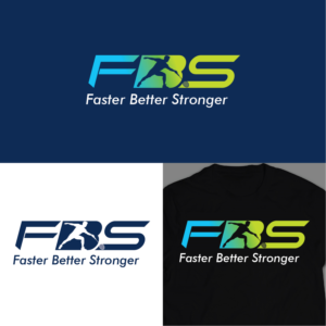 Diseño de Logo por Muhammad Imran 3 para este proyecto | Diseño: #23639289
