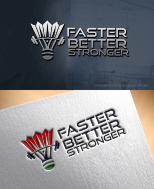Diseño de Logo por graphicevolution para este proyecto | Diseño: #23660940