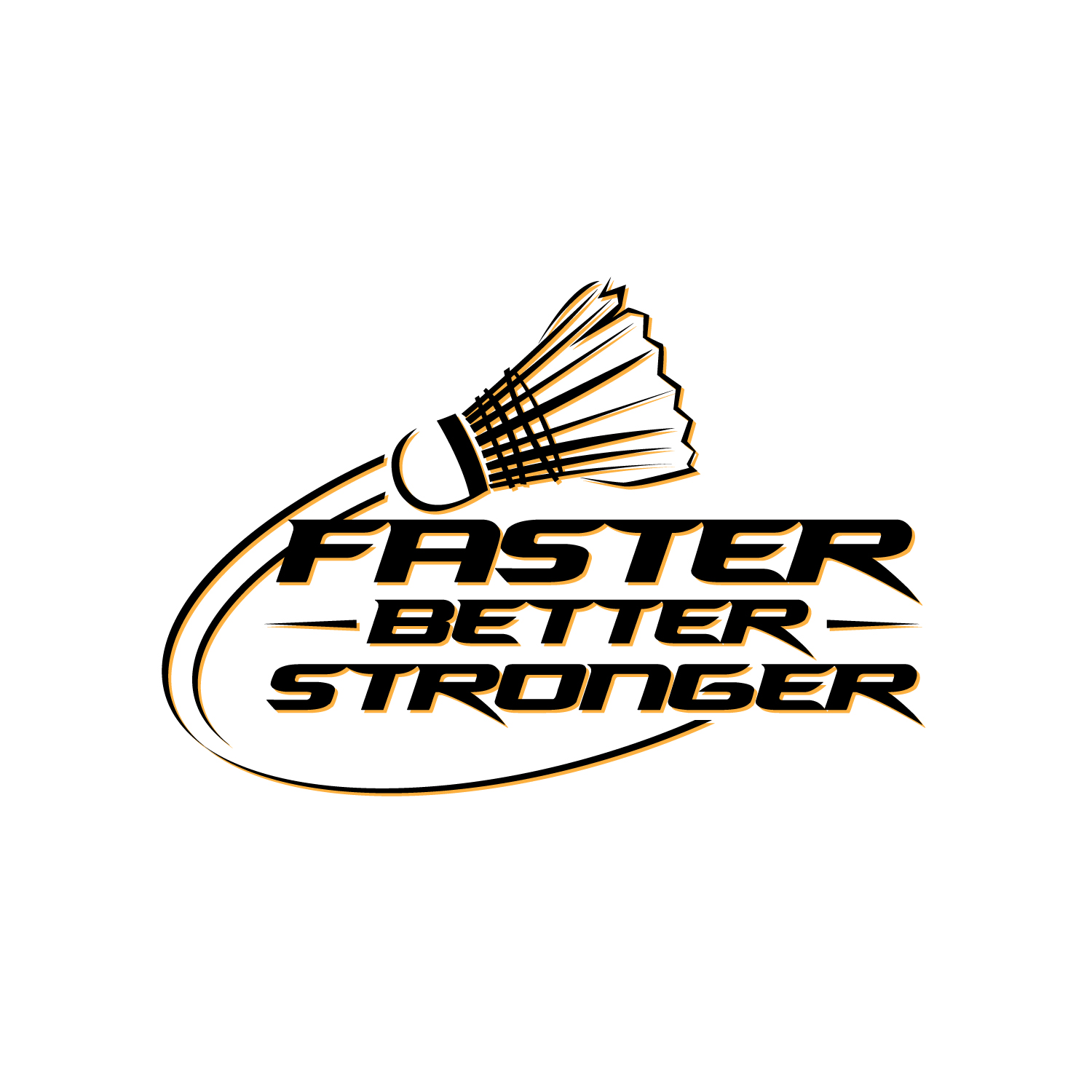 Diseño de Logo por geni para este proyecto | Diseño #23655517