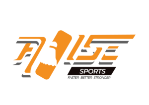 Logo Design by YvanZ