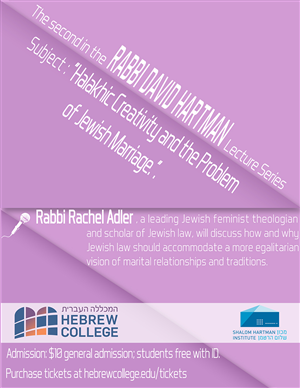 Flyer Design by urko