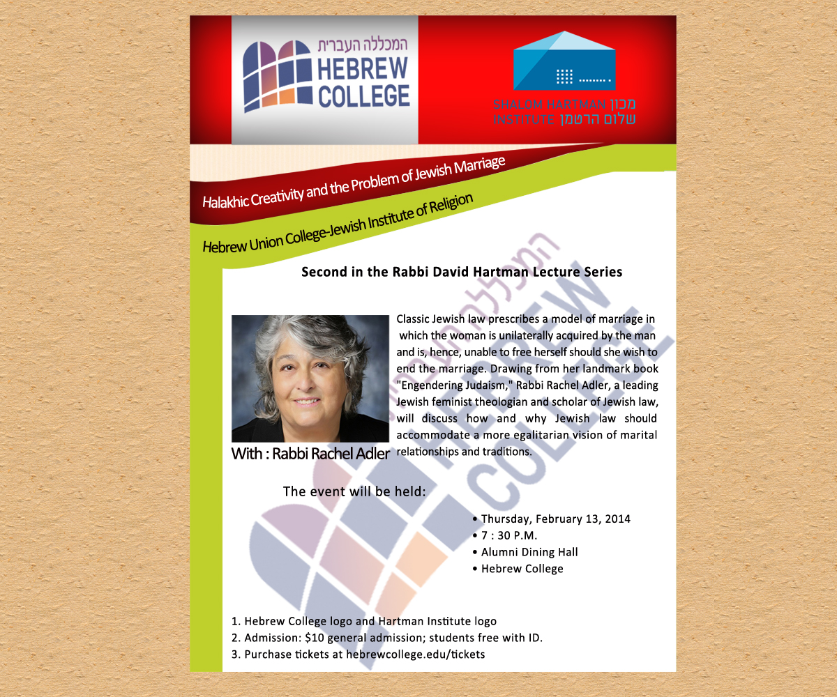 Design de Flyer par ibodiadnan pour ce projet | Design #2991316