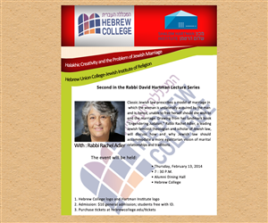 Flyer Design by ibodiadnan