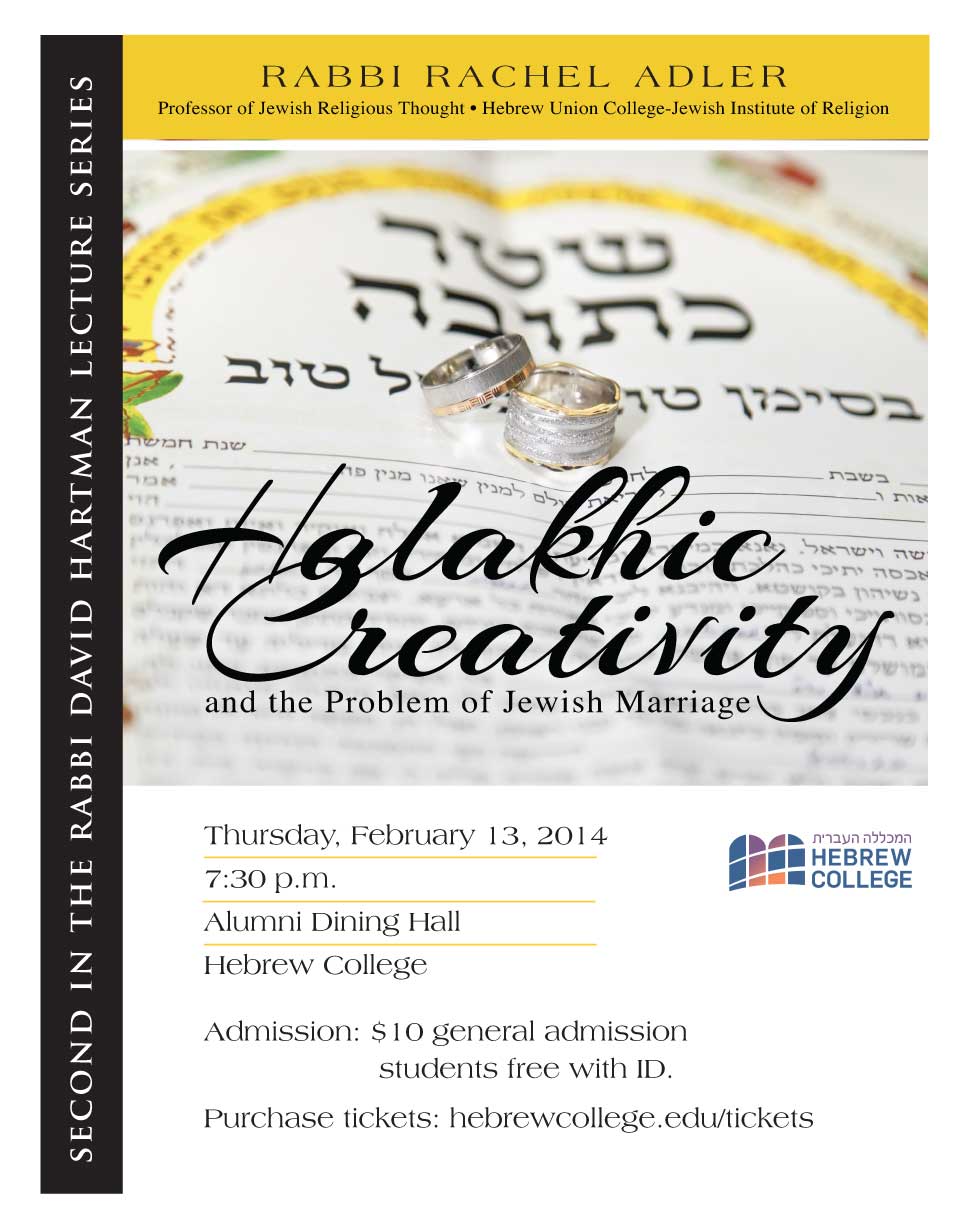 Flyer Design by ZinTech for this project | Design #2997018