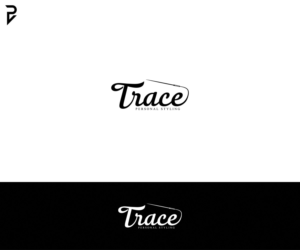 Logo-Design von poisonvectors für TRACE personal styling  | Design: #23636123