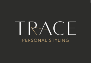 Logo-Design von Andrew für TRACE personal styling  | Design: #23675204