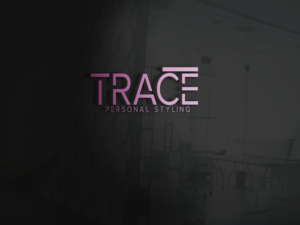 Logo Design by CHRONO