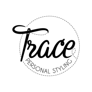 Logo-Design von concepts für TRACE personal styling  | Design: #23677441