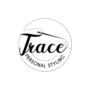 Logo-Design von concepts für TRACE personal styling  | Design: #23677443