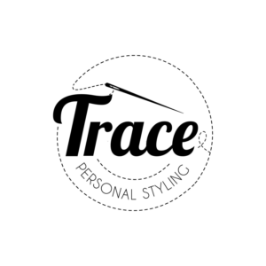 Logo-Design von concepts für TRACE personal styling  | Design: #23677444
