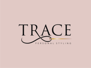 Design de Logo par R16 pour TRACE personal styling  | Design : #23683930