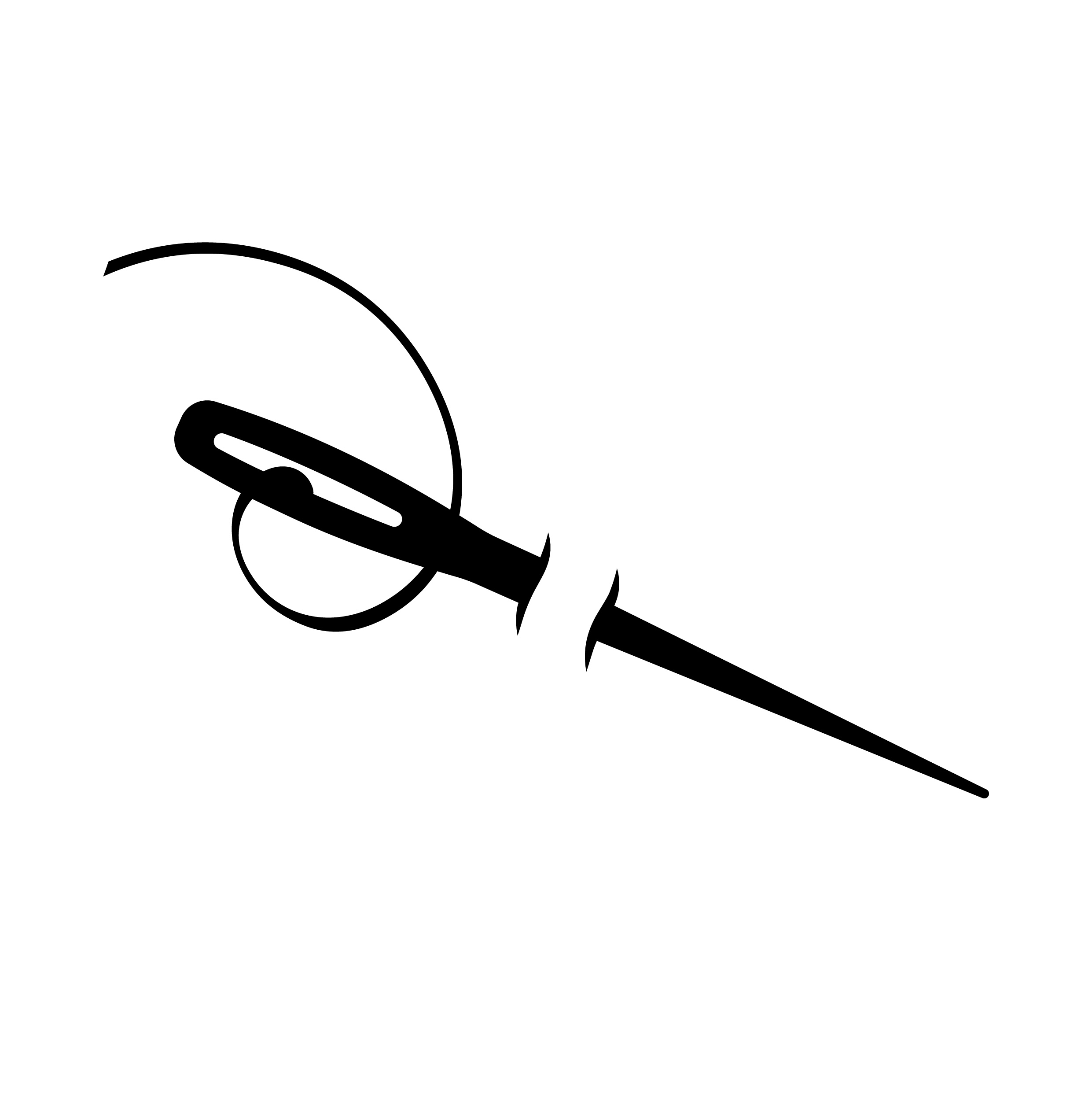 Diseño de Logo por phosphorus para TRACE personal styling  | Diseño #24516297