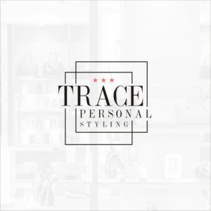 Logo-Design von warkaddarshan 2 für TRACE personal styling  | Design #23707449