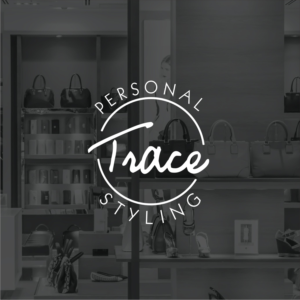 Logo-Design von warkaddarshan 2 für TRACE personal styling  | Design: #23707641