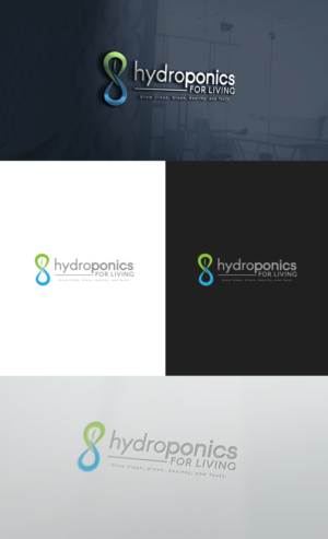 Design de Logo par GLDesigns pour ce projet | Design #23636439