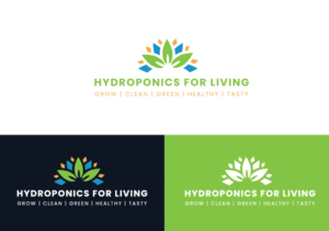 Logo Design by I²D² - Indigenous India Design &amp; Development