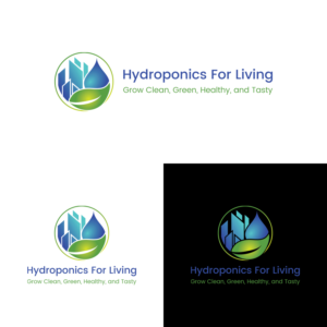 Logo Design by GRAFFYC for this project | Design: #23640780