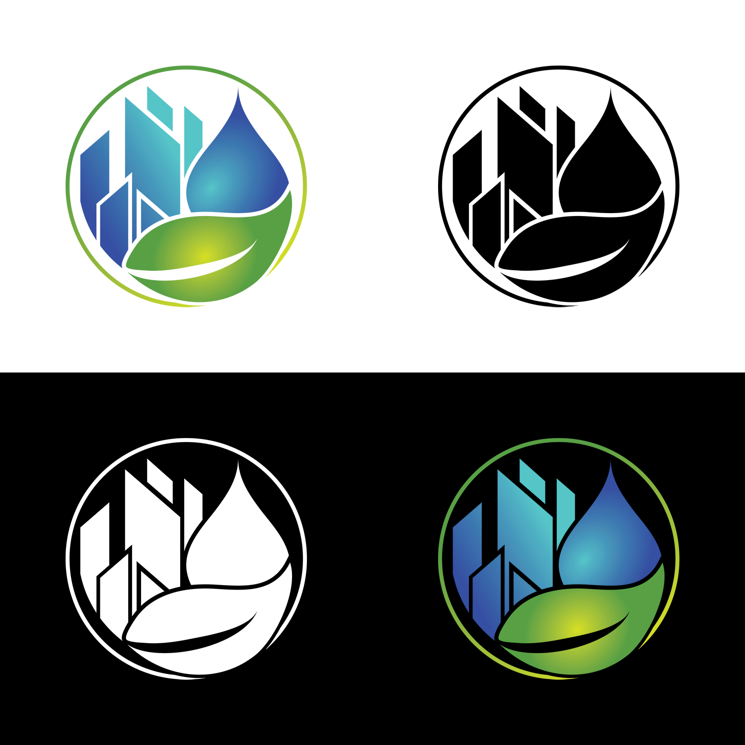 Logo Design by GRAFFYC for this project | Design #23640781