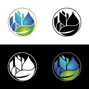 Logo Design by GRAFFYC for this project | Design: #23640781