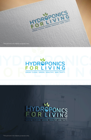 Logo Design by Matrix Studio for this project | Design: #23641650