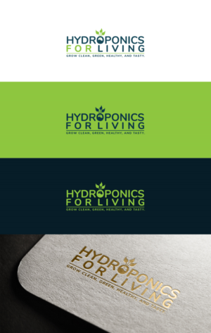 Logo Design by Matrix Studio for this project | Design: #23643925