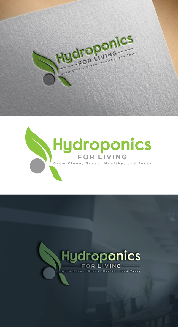 Logo Design by expert pro for this project | Design #23637776