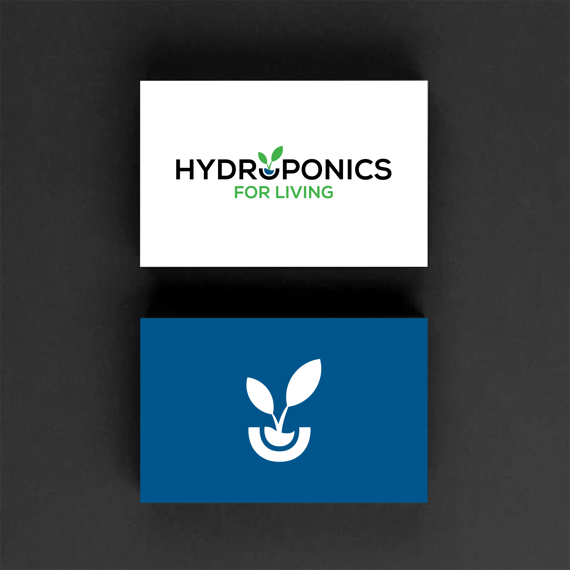 Logo Design by Juliawan for this project | Design #23640152