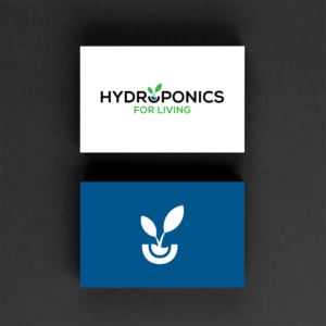 Logo Design by Juliawan for this project | Design: #23640152