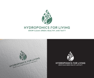 Design de Logo par QuynhAnh pour ce projet | Design #23640523