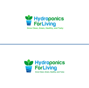 Logo Design by RAN MEI JS for this project | Design: #23643718