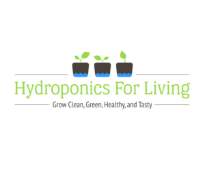 Logo Design by DesignedByVicki for this project | Design: #23637960