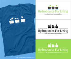 Logo Design by DesignedByVicki for this project | Design: #23637968