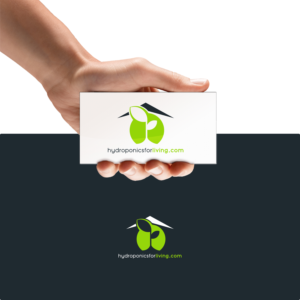 Design de Logo par tyaz 2 pour ce projet | Design #23636712