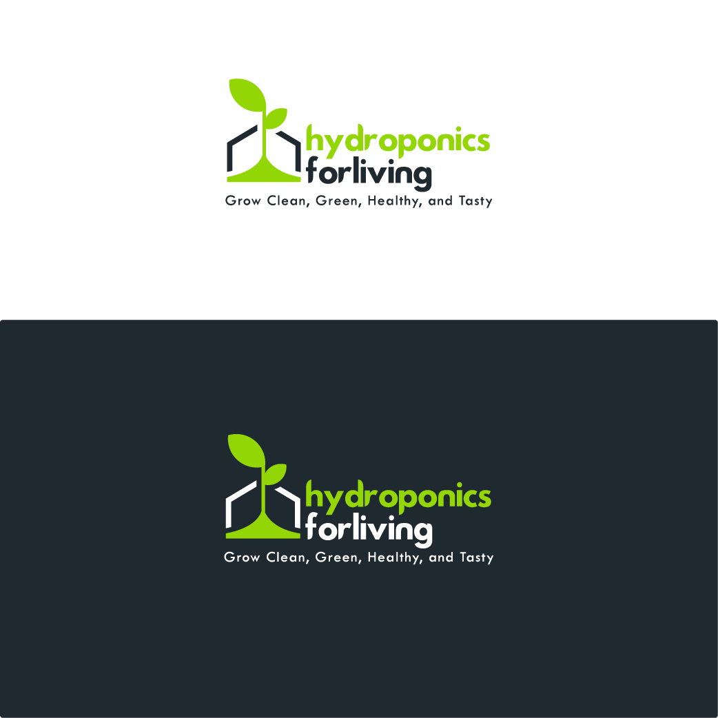 Logo Design by tyaz 2 for this project | Design #23641259