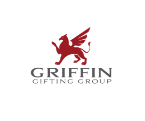 Logo Design by renderman