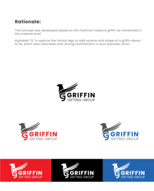 Logo Design by I²D² - Indigenous India Design &amp; Development for this project | Design: #23636932