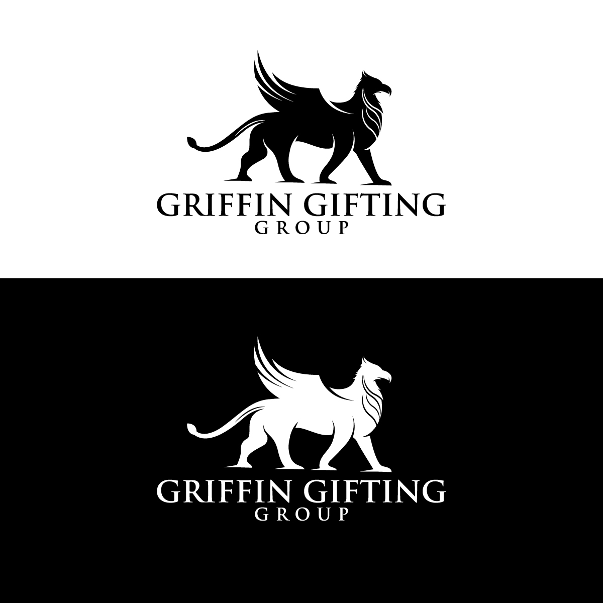 Logo Design by Graphic Bricks for this project | Design #23638311