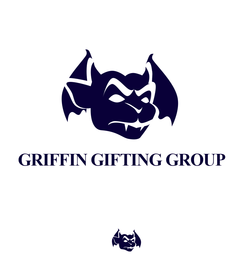Logo Design by dre123 for this project | Design #23643480