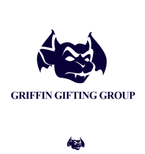 Logo Design by dre123 for this project | Design #23643480