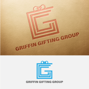 Logo Design by palganzjob for this project | Design #23689622