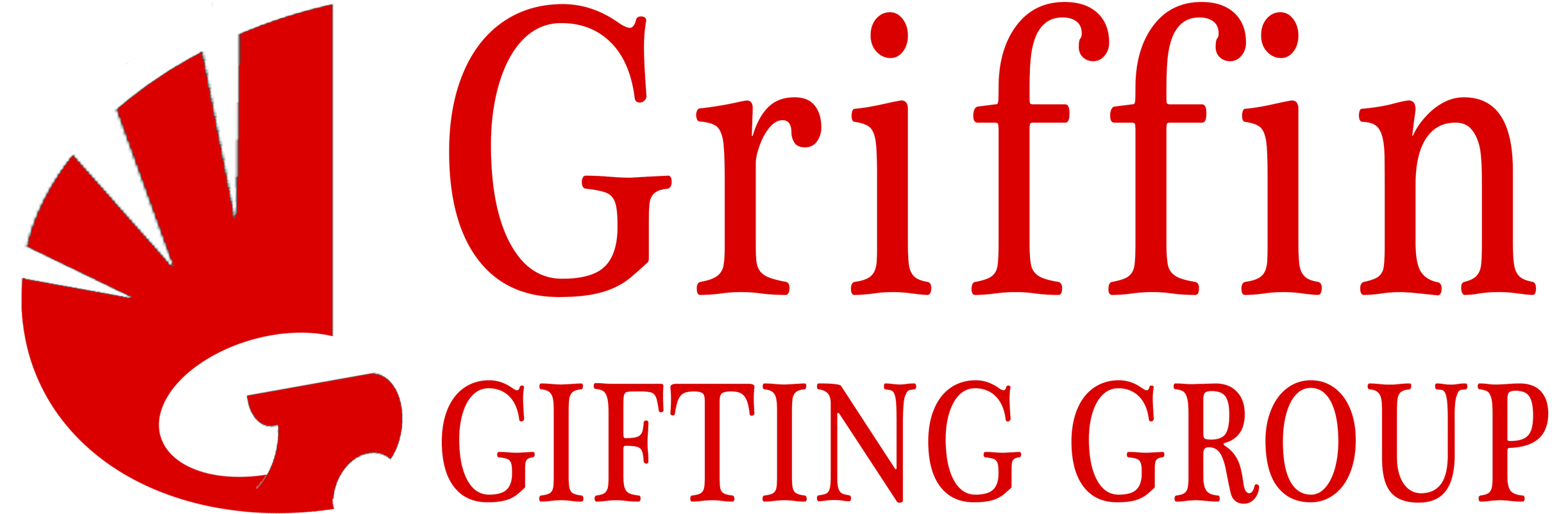 Logo Design by raajeshgp for this project | Design #23651449