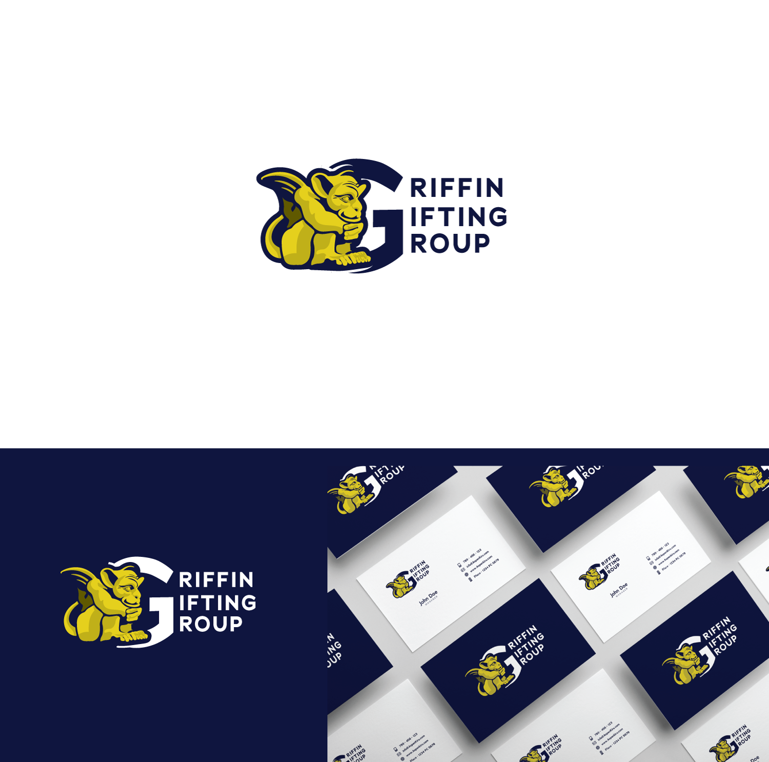 Logo-Design von Mosa Abo swelem für dieses Projekt | Design #23636360
