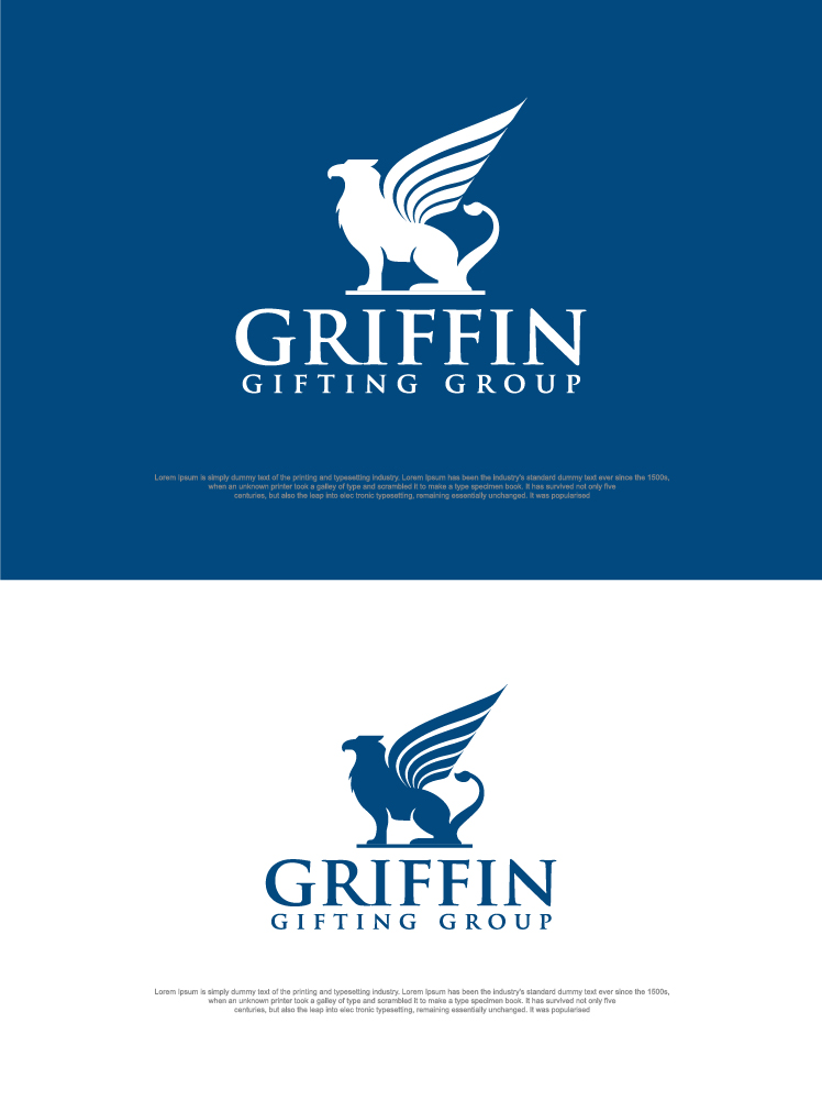 Logo Design by sushsharma99 for this project | Design #23637106