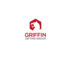 Logo Design by Muhammad Imran 3 for this project | Design: #23639028