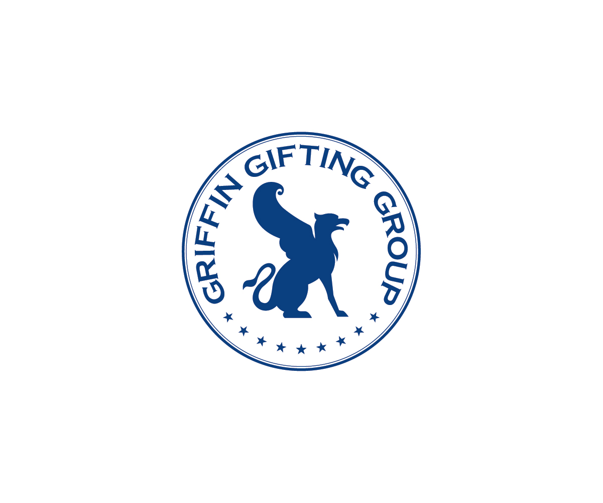 Logo Design by Muhammad Imran 3 for this project | Design #23639029