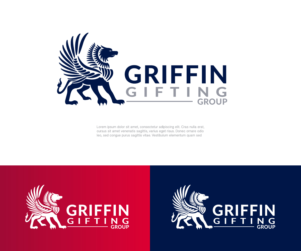 Logo Design by edwinnegz1 for this project | Design #23636644