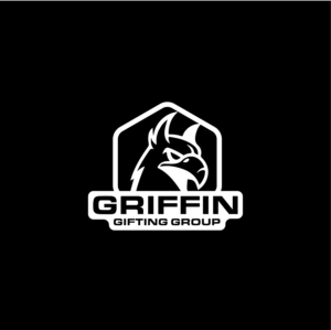 Logo Design by MarkazAlrusumatOfficial for this project | Design #23686749