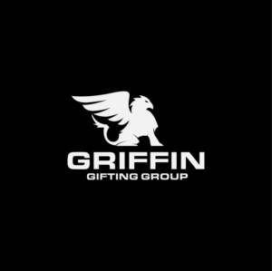 Logo Design by MarkazAlrusumatOfficial for this project | Design: #23686750