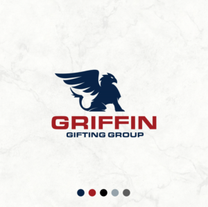 Logo Design by MarkazAlrusumatOfficial for this project | Design: #23686751